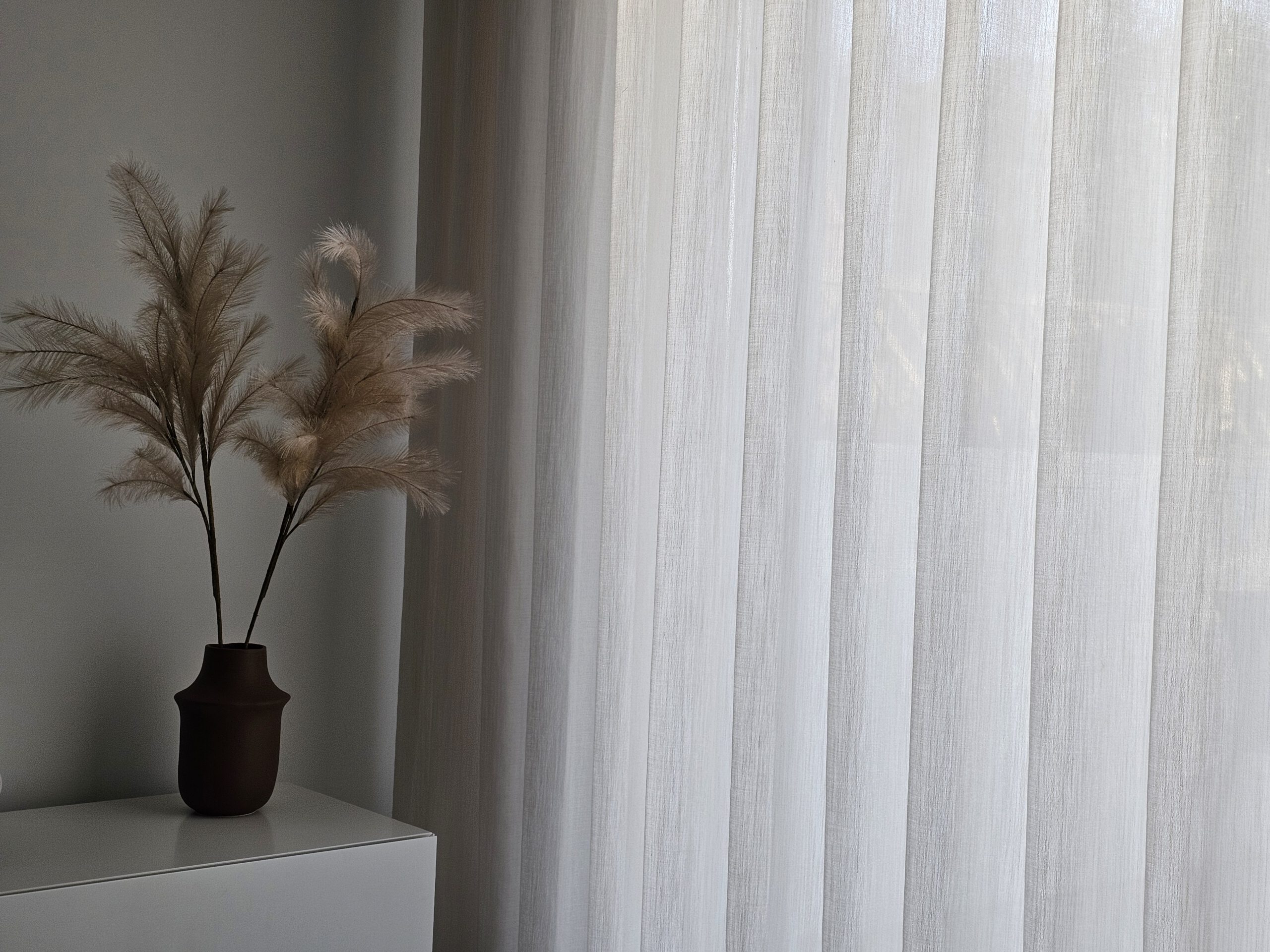 Wenn Integration müde macht – und warum das kein Rückschritt ist