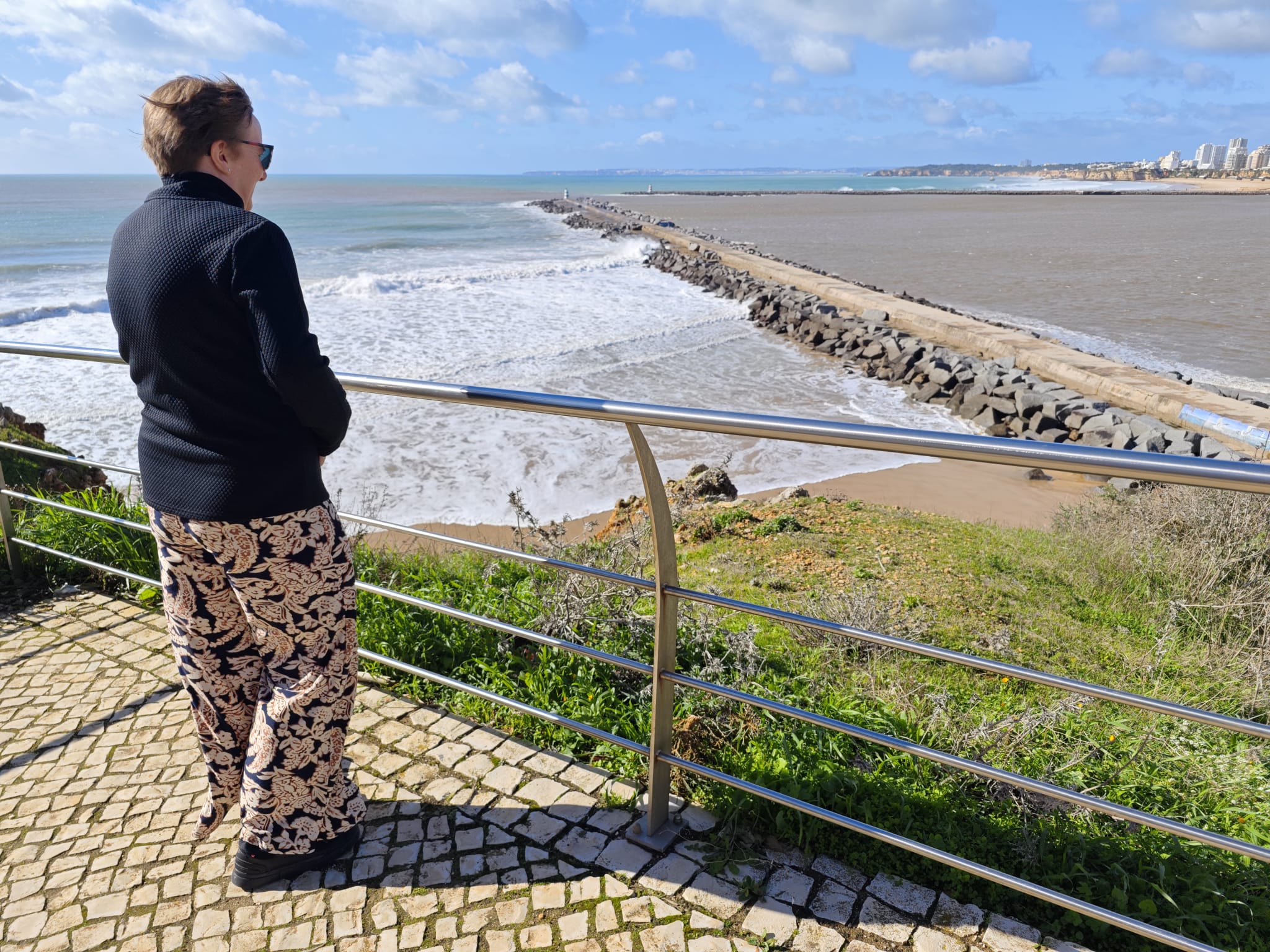 Wechseljahre – ein Prozess, der schon lange läuft